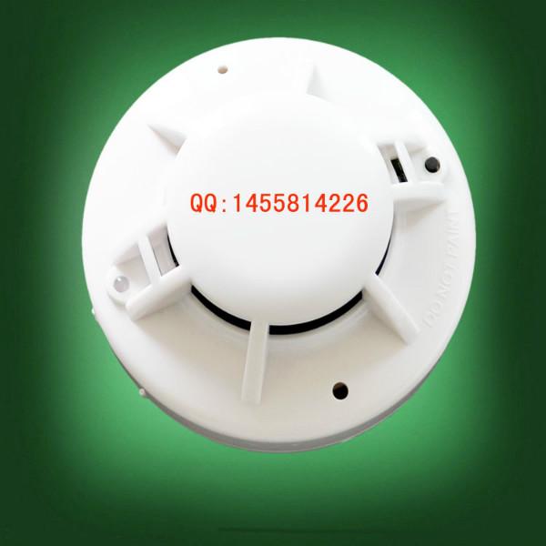 供應(yīng)常開常閉輸出溫感報(bào)警器廠家 聯(lián)網(wǎng)溫感報(bào)警器價(jià)格