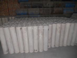 東港復(fù)合硅酸鹽管批發(fā)圖片