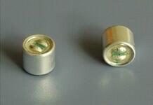 供應(yīng)6050咪頭駐極體咪頭遙耳機咪頭（傳聲器）