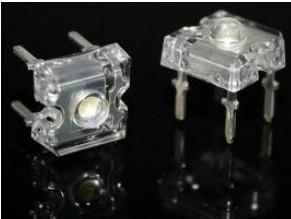 供應(yīng)高亮食人魚LED燈*車燈的LED燈剎車燈，尾車，轉(zhuǎn)向燈LED