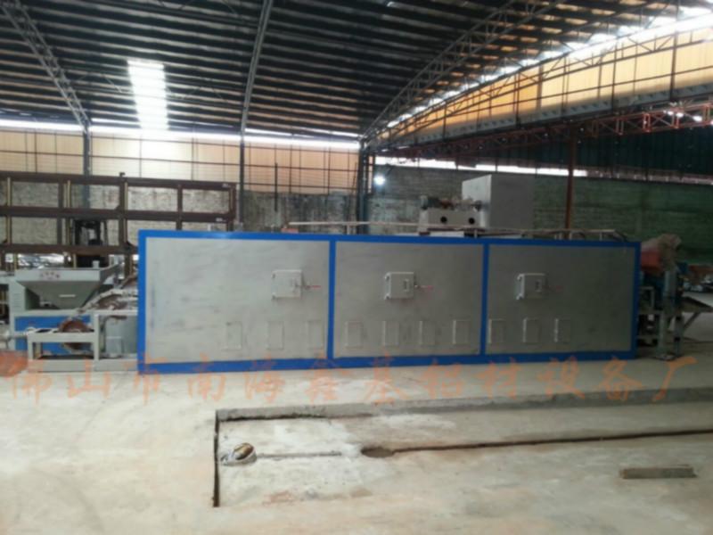 供應(yīng)山西省單棒熱剪爐廠家價(jià)格