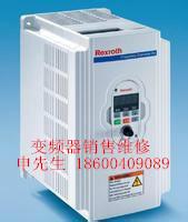 供應(yīng)北京崔村變頻器銷售維修