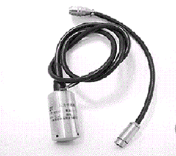 供應(yīng)山東經(jīng)銷QY118壓力變送器