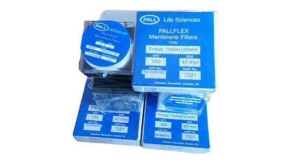 濾紙圖片/濾紙樣板圖 (4)