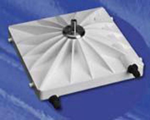 供應(yīng)山東代理實驗室切向流膜包東澳