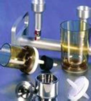 磁性圖片/磁性樣板圖 (4)