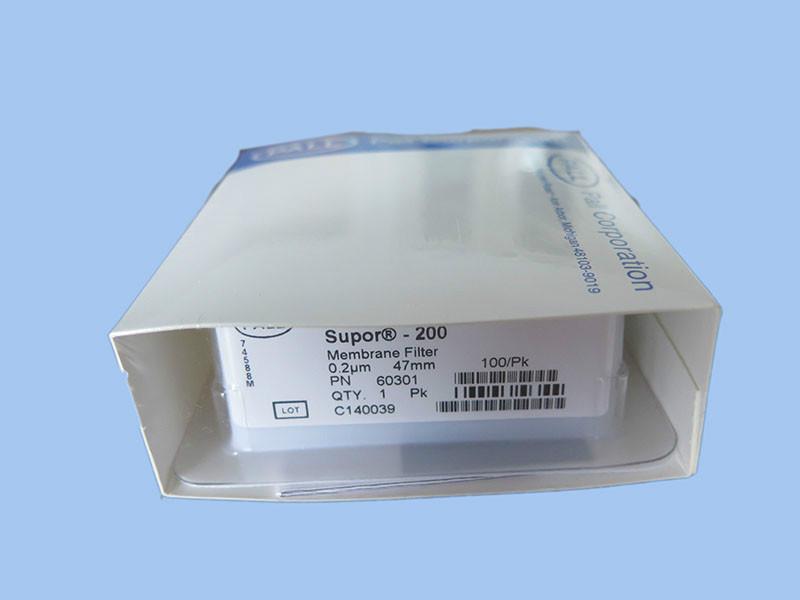 pall60301膜盤(pán)式過(guò)濾膜圖片