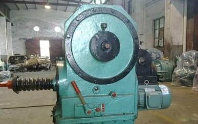 供應爐排減速器…*質(zhì)量回饋！*13861265691