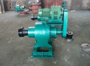 供應(yīng)無級調(diào)速箱廠家ナ山東乃至全國*品牌，售后免費(fèi)指導(dǎo)﹌