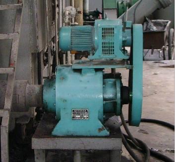 鍋爐減速機(jī)圖片/鍋爐減速機(jī)樣板圖 (4)