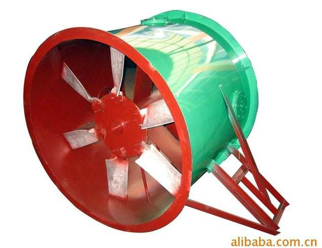 鍋爐引風(fēng)機(jī)去哪買(mǎi)圖片