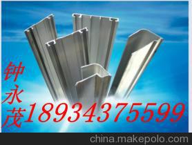 供應(yīng)耐力板品牌、品牌耐力板、佳品耐力板廠家直銷(xiāo)