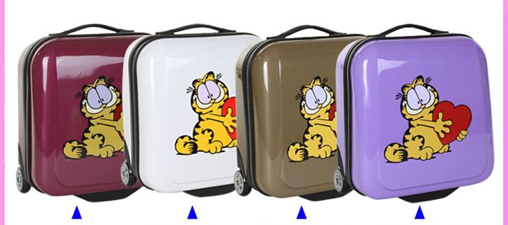 供應(yīng)2015歐美皮具箱包展