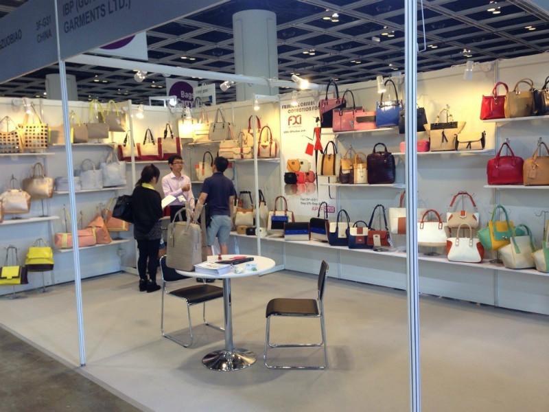 供應(yīng)2015年俄羅斯莫斯科國際鞋類箱包展