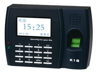 供應(yīng)深圳玻璃門(mén)禁安裝應(yīng)