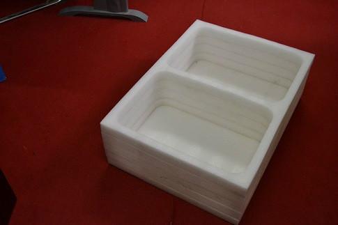 供應(yīng)EPE珍珠棉