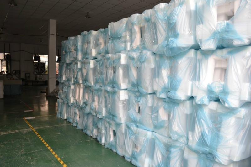 供應(yīng)EPE珍珠棉