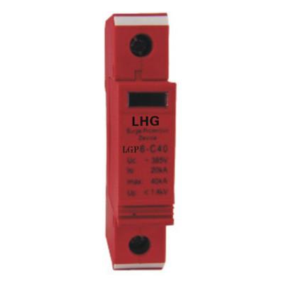 CPM-R80T電涌保護(hù)器  CPM-R80T4P