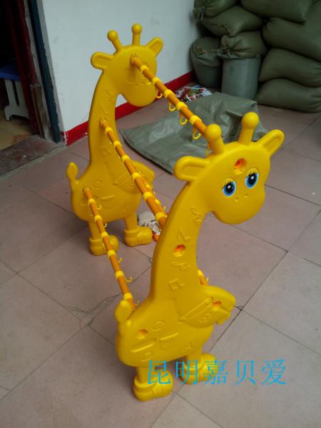 云南幼兒園用品毛巾架設(shè)備玉溪幼兒園玩具