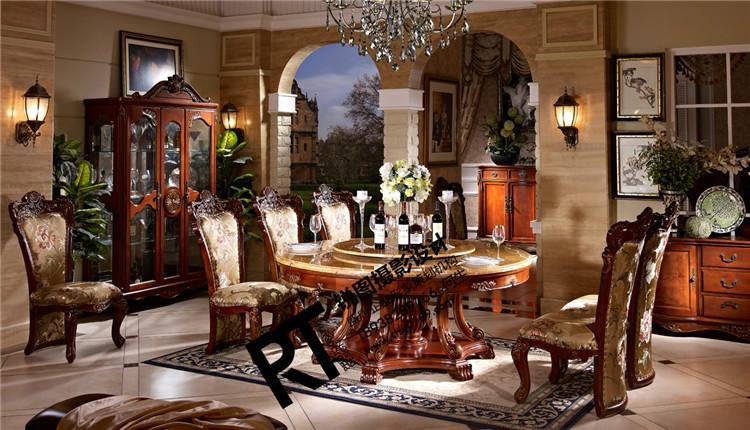 供應(yīng)東莞家具攝影、家具畫冊(cè)設(shè)計(jì)印刷、厚街，石碣家具目錄制作。廣告設(shè)計(jì)