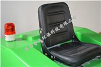 車間清掃車圖片/車間清掃車樣板圖 (3)