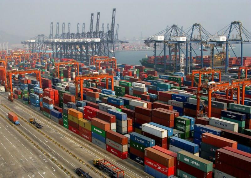 供應(yīng)提供香港包稅進(jìn)口國(guó)際物流運(yùn)輸服務(wù)