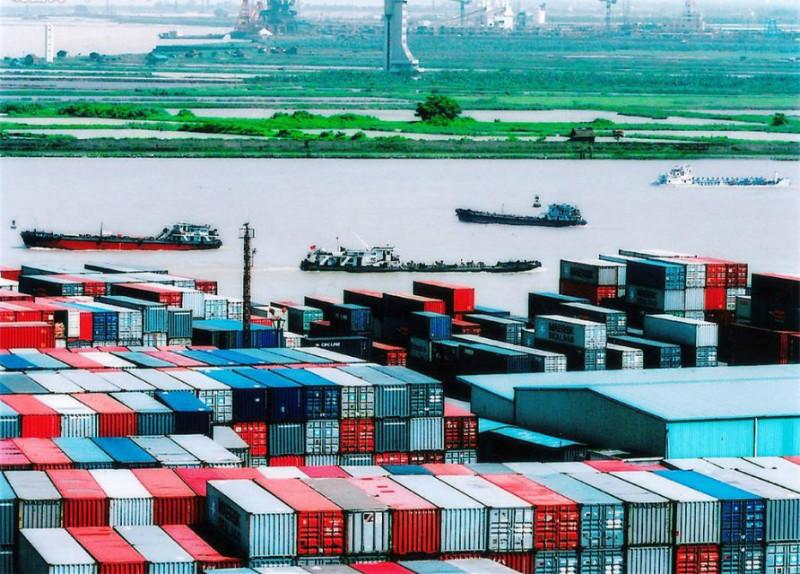 供應(yīng)提供香港包稅進(jìn)口國(guó)際物流運(yùn)輸服務(wù)