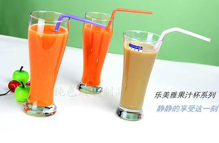 供應(yīng)啤酒杯徐州玻璃廠