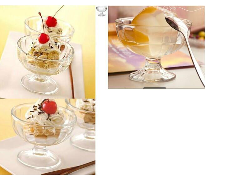 供應(yīng)冰淇淋杯徐州玻璃廠