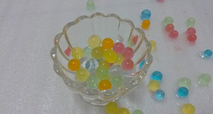 供應(yīng)高腳蓮花玻璃杯徐州玻璃廠