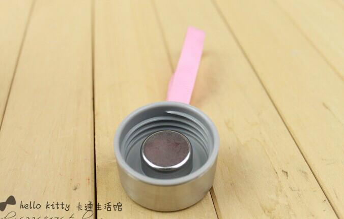 供應(yīng)卡通玻璃杯徐州玻璃廠