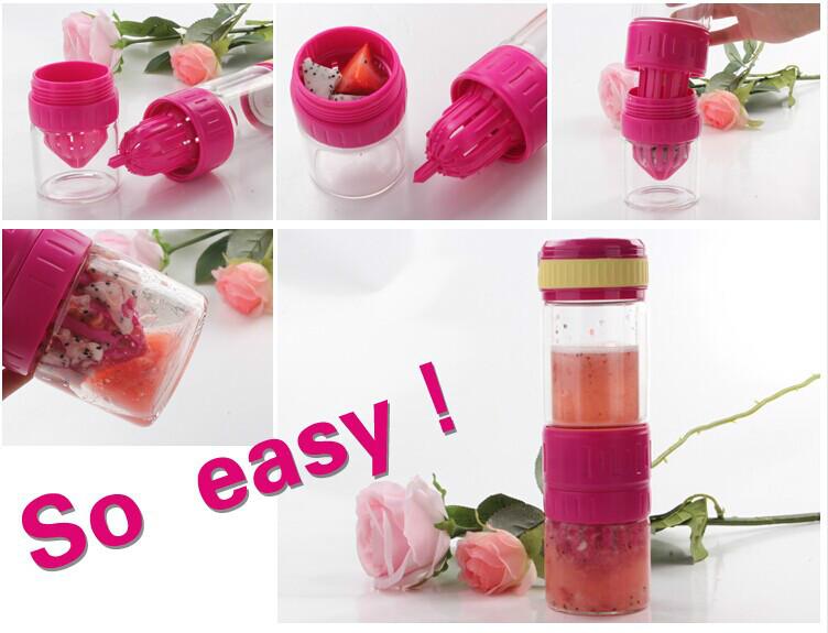 供應(yīng)玻璃檸檬杯徐州玻璃廠