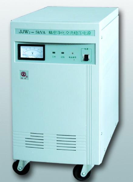 供应江苏淮安亚光电源JJW-10KVA