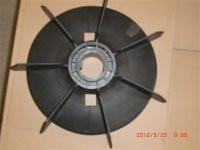 生產(chǎn)防爆電機(jī)風(fēng)葉圖片