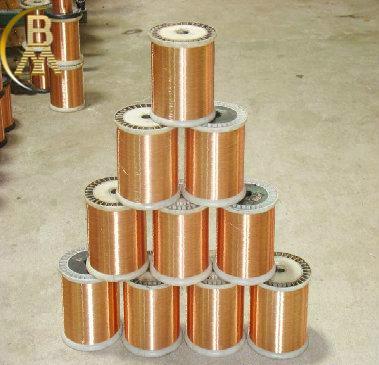 【勃西曼銅業(yè)】批發(fā)供應(yīng)HAl66-6-3-2鋁黃銅板鋁黃銅棒 可零售