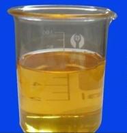 供應(yīng)液壓油 液壓油 壓力油