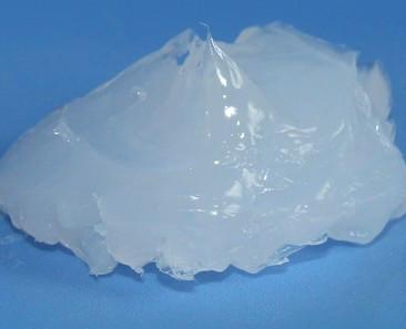 供應(yīng)硅脂一公斤起訂