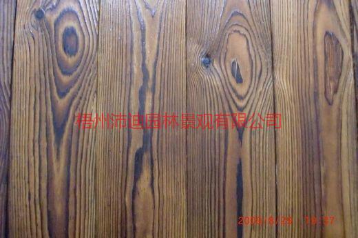 供應(yīng)欽州桑拿板吊頂，欽州碳化桑拿板，欽州免漆桑拿板