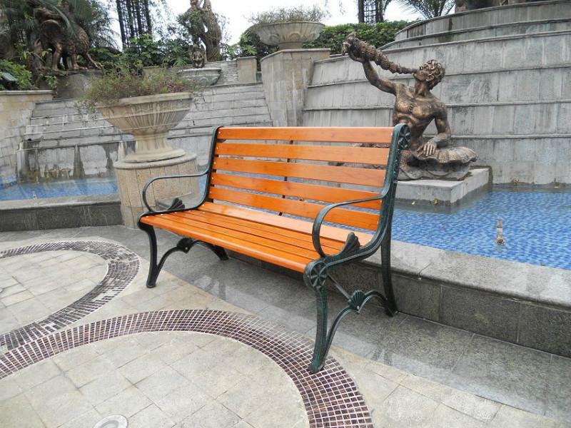 供應(yīng)廣西梧州戶外休閑椅沙灘椅廠家直銷/戶外休閑椅款式齊全/尺寸