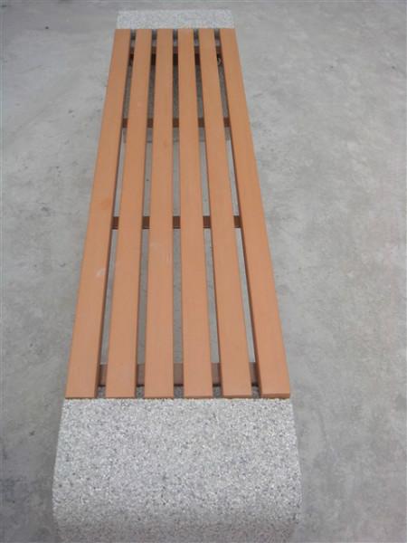 供應百色公園休閑椅，街道廣場專業(yè)休閑坐凳，大量現(xiàn)貨批發(fā)銷售