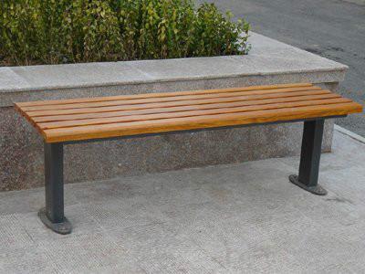 供應廣西北海休閑椅，廣西北海休閑椅價格，廣西北海休閑椅廠家直銷