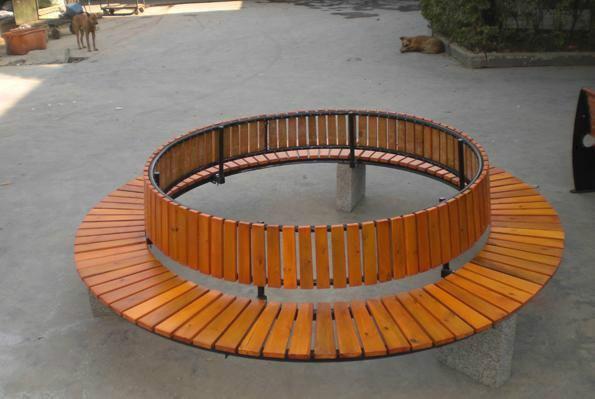 供應廣西北海休閑椅，廣西北海休閑椅價格，廣西北海休閑椅廠家直銷