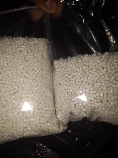 供應(yīng)二級pa再生切片廠家，二級pa再生切片供應(yīng)商，二級pa再生切片供應(yīng)