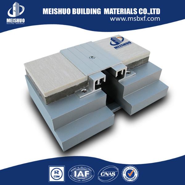 宿遷有買伸縮縫廠家