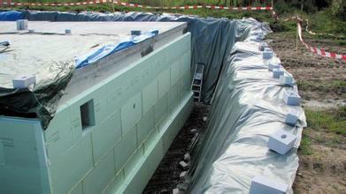 供應b2級擠塑板廠家報價