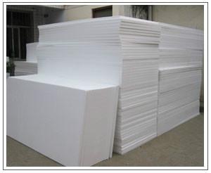 供應(yīng)信譽(yù)好的聚苯板供應(yīng)