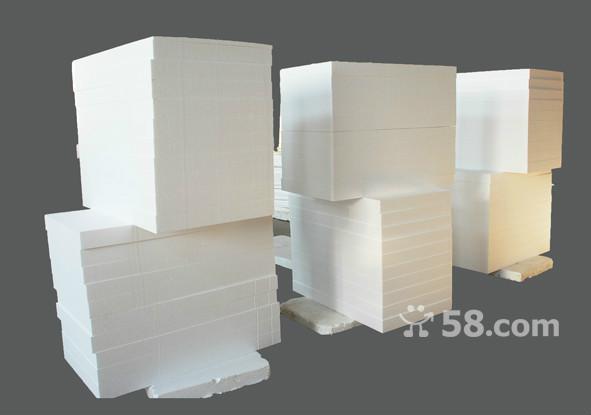 供應(yīng)北京EPS聚苯板生產(chǎn)廠家