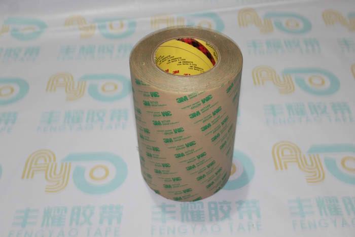 3M膠帶圖片