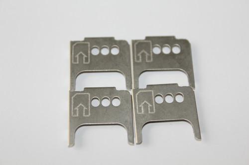 供應(yīng)用于打標(biāo)加工的上海青浦激光打標(biāo)加工 蘇州激光打標(biāo)加工