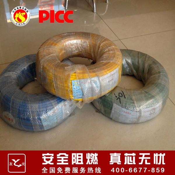 特種電纜圖片/特種電纜樣板圖 (2)